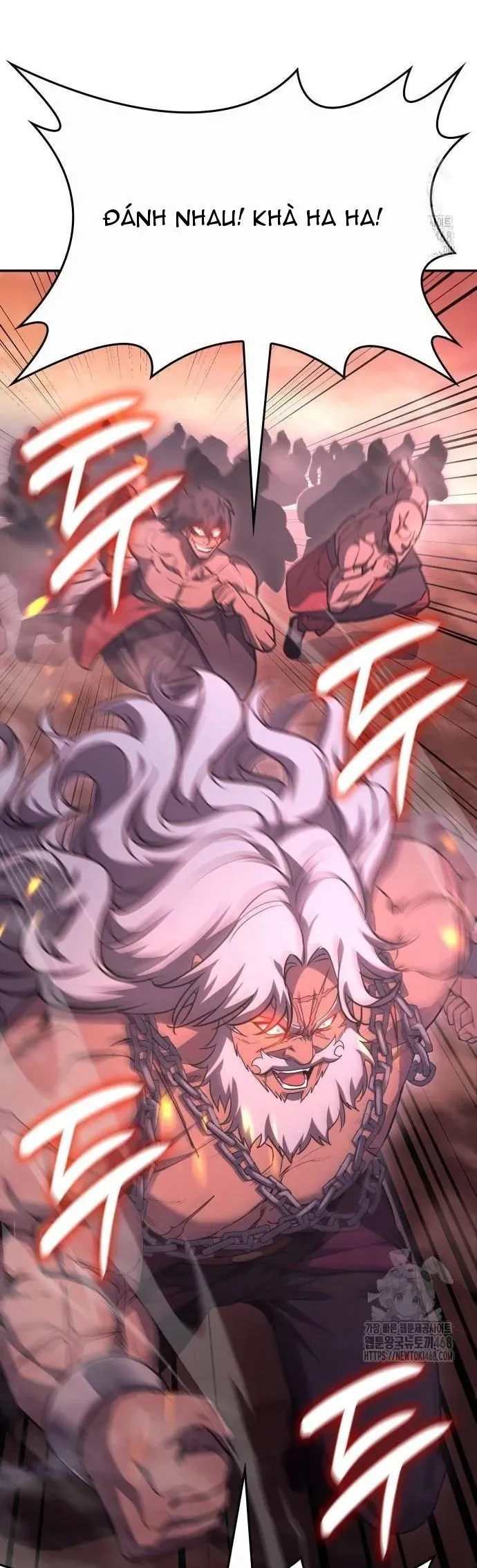 Chương 138 - Trang 40