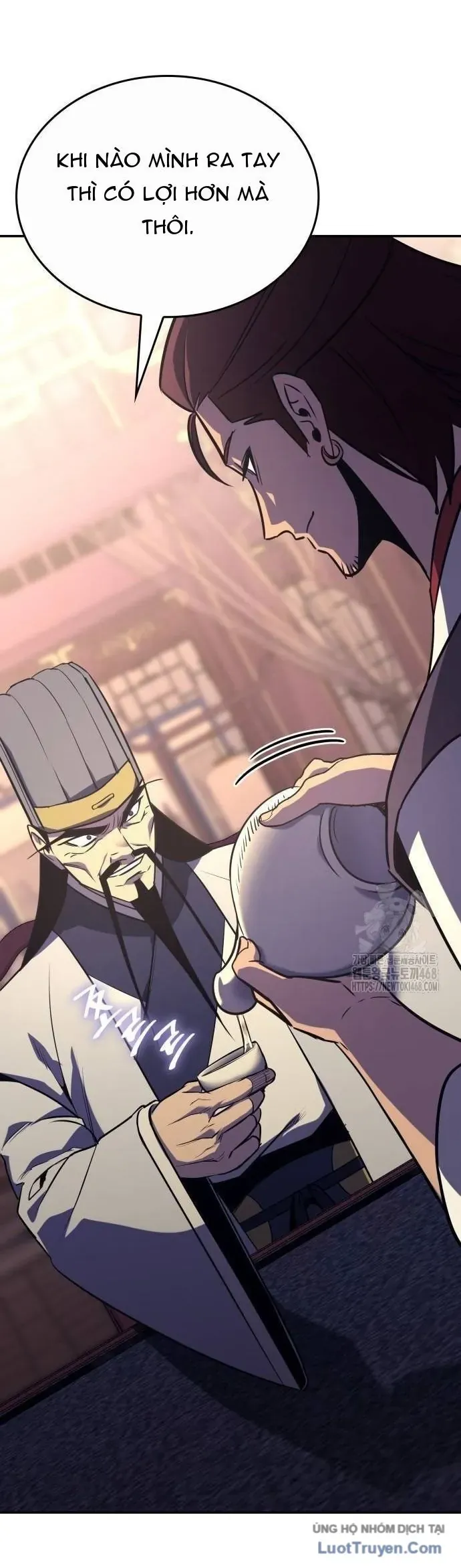 Chương 138 - Trang 5