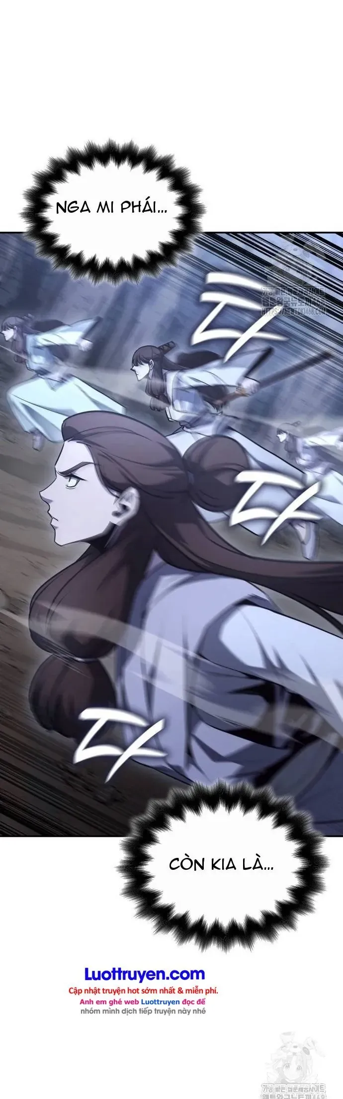 Chương 138 - Trang 42