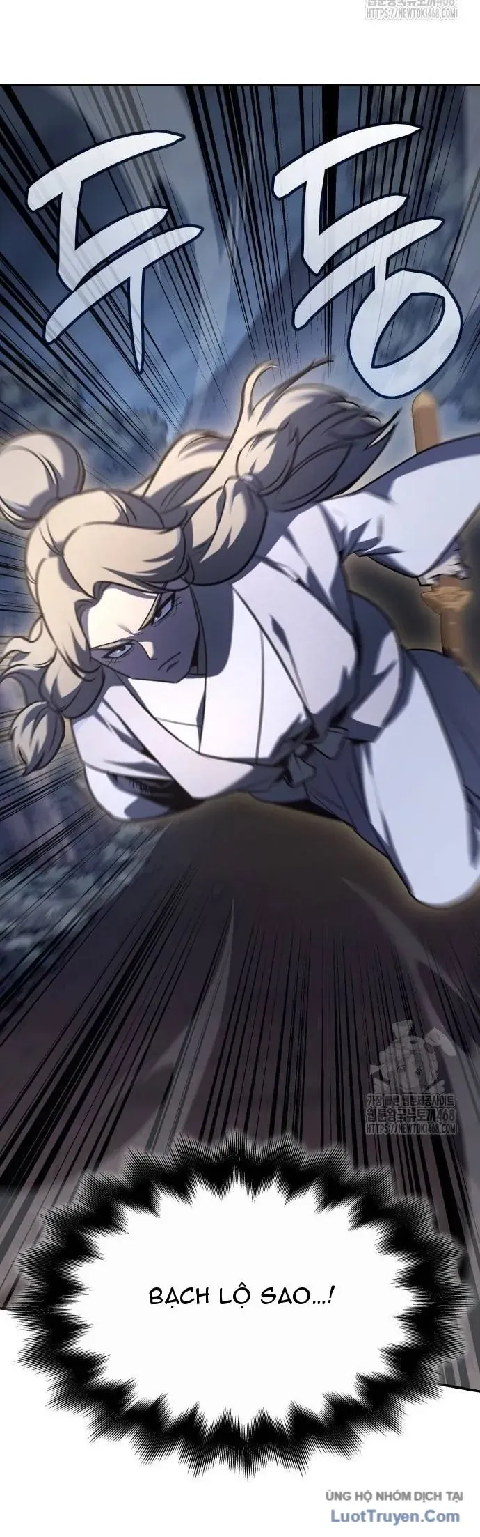 Chương 138 - Trang 43