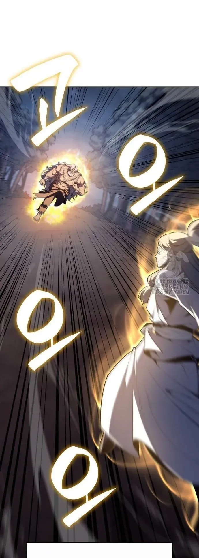 Chương 138 - Trang 44