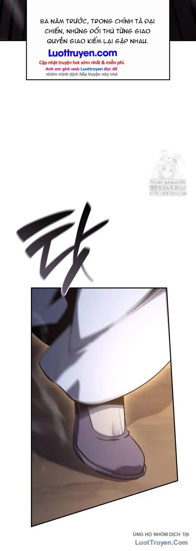 Chương 138 - Trang 45