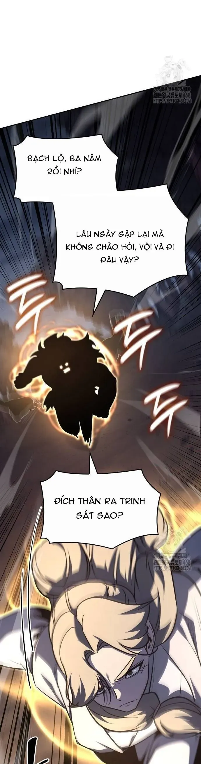 Chương 138 - Trang 46