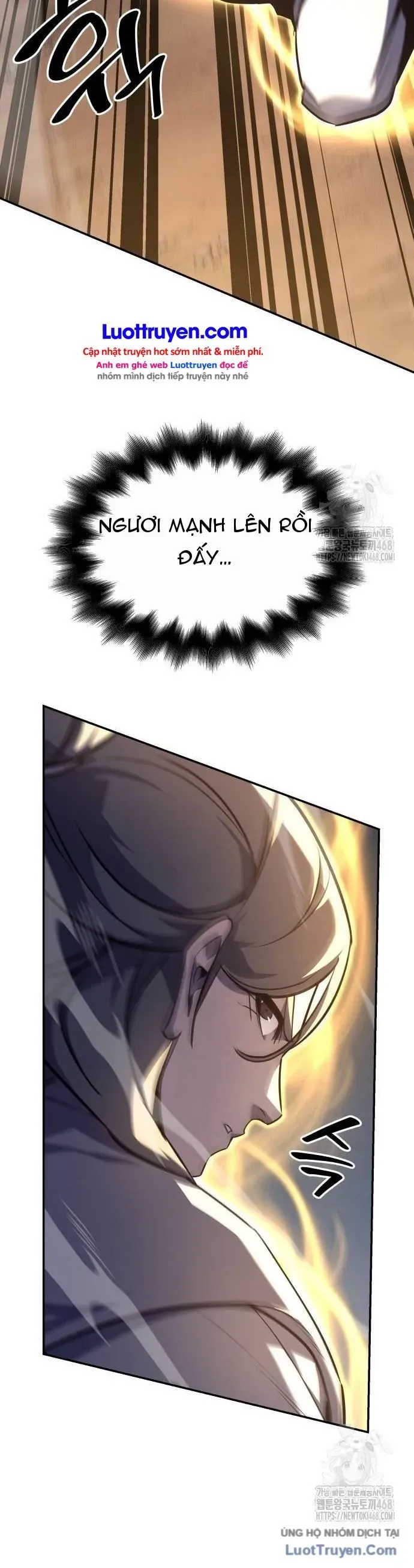 Chương 138 - Trang 47
