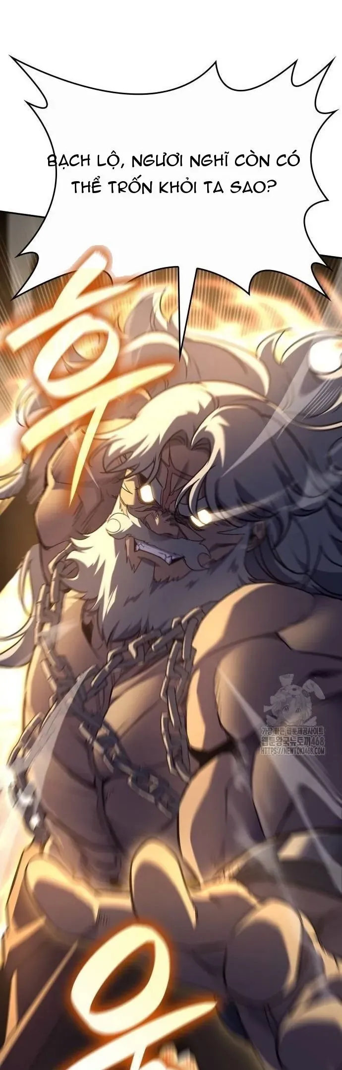 Chương 138 - Trang 48