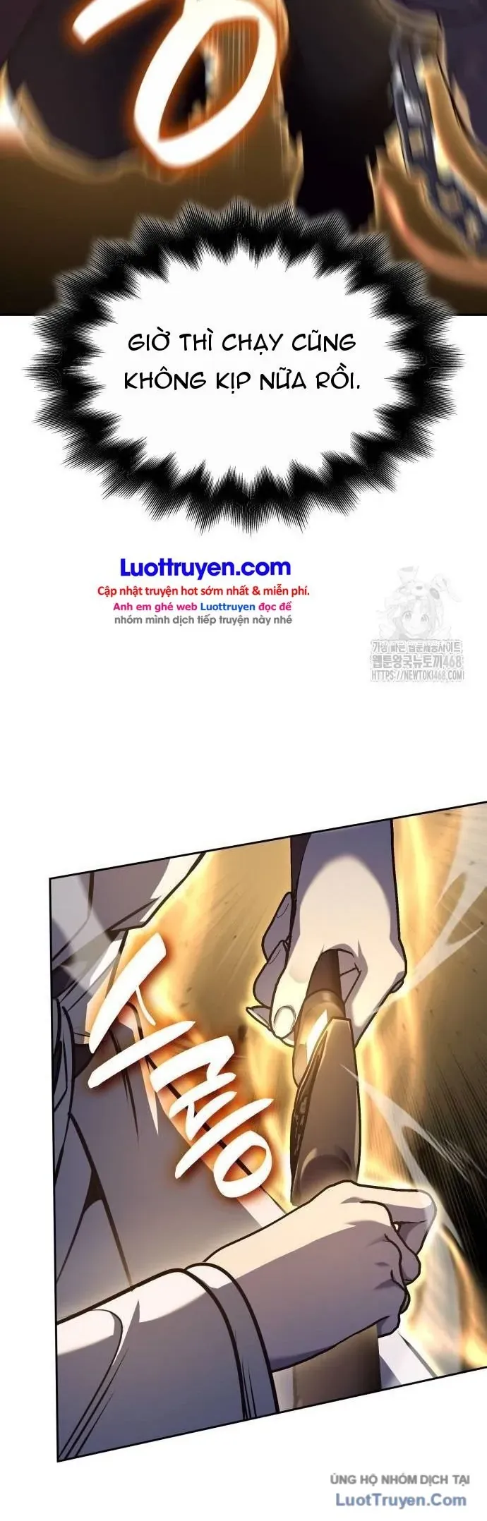 Chương 138 - Trang 49