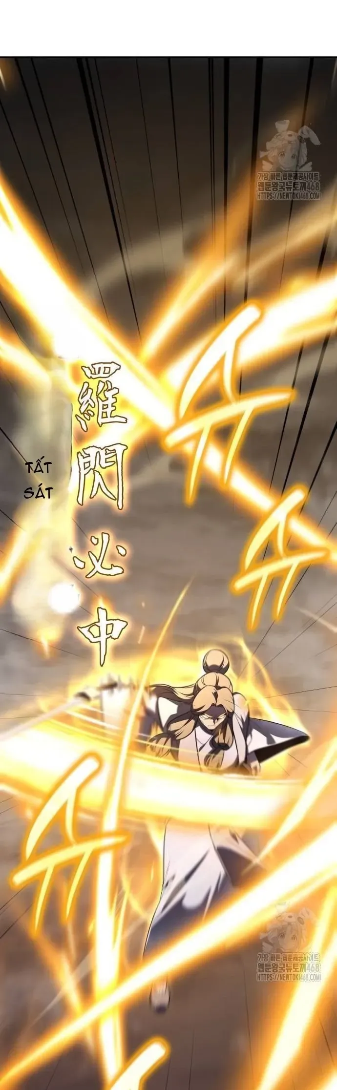 Chương 138 - Trang 50