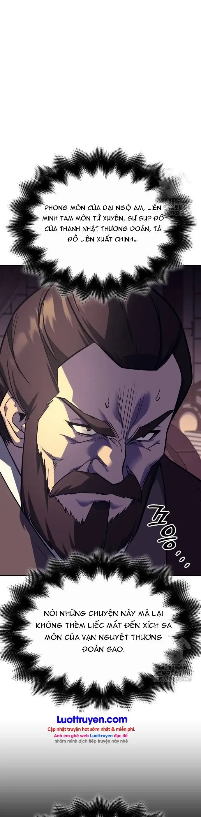 Chương 138 - Trang 6