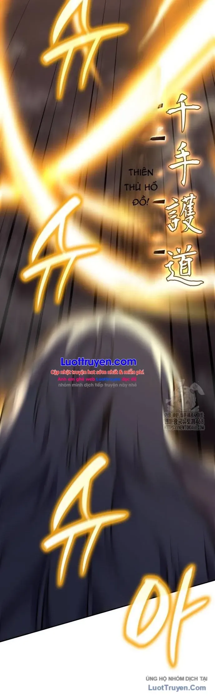 Chương 138 - Trang 51