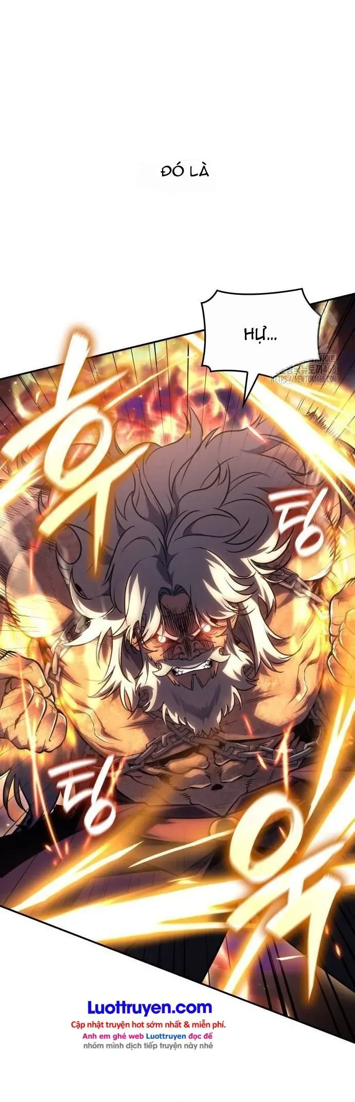 Chương 138 - Trang 52