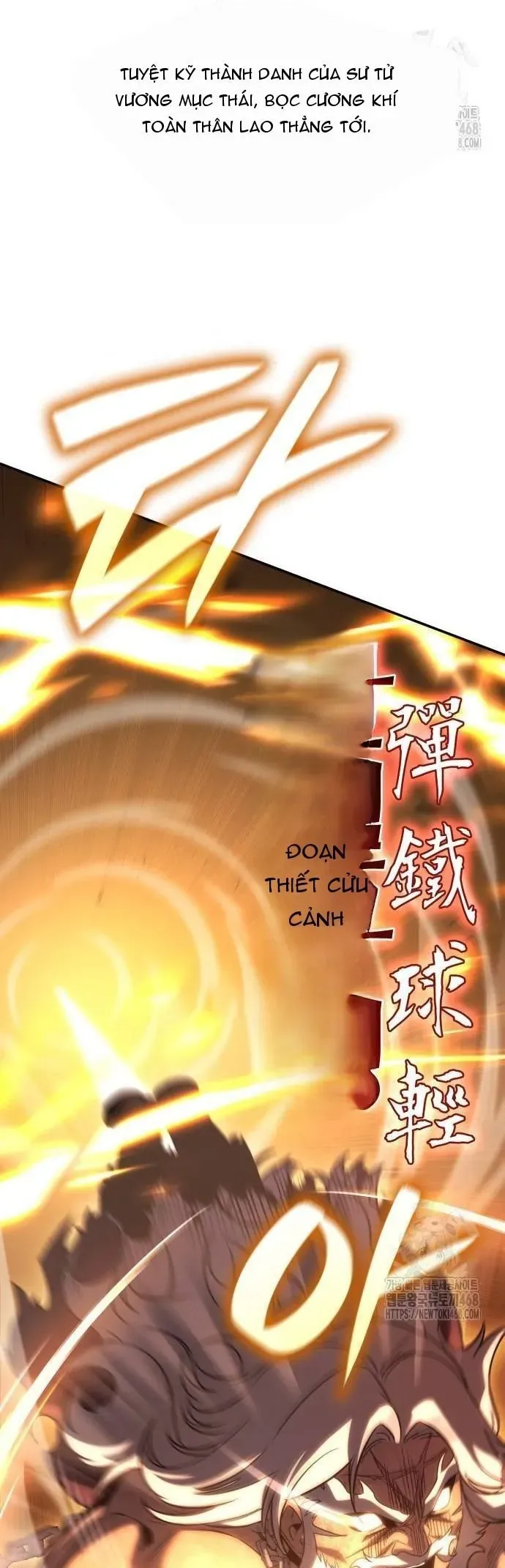 Chương 138 - Trang 53