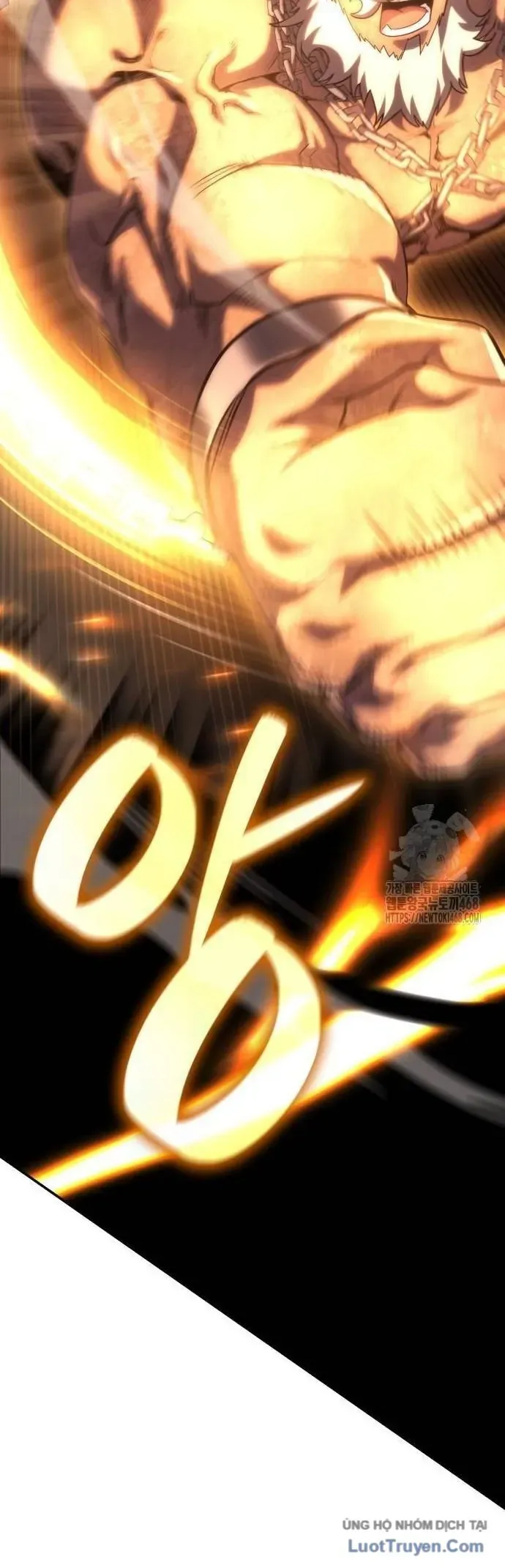 Chương 138 - Trang 54