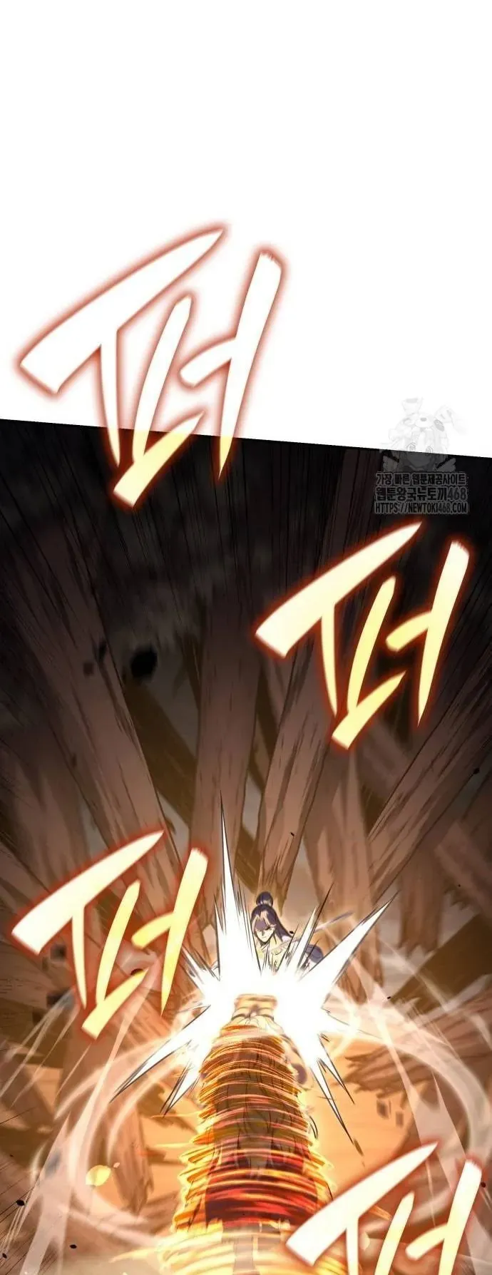 Chương 138 - Trang 55