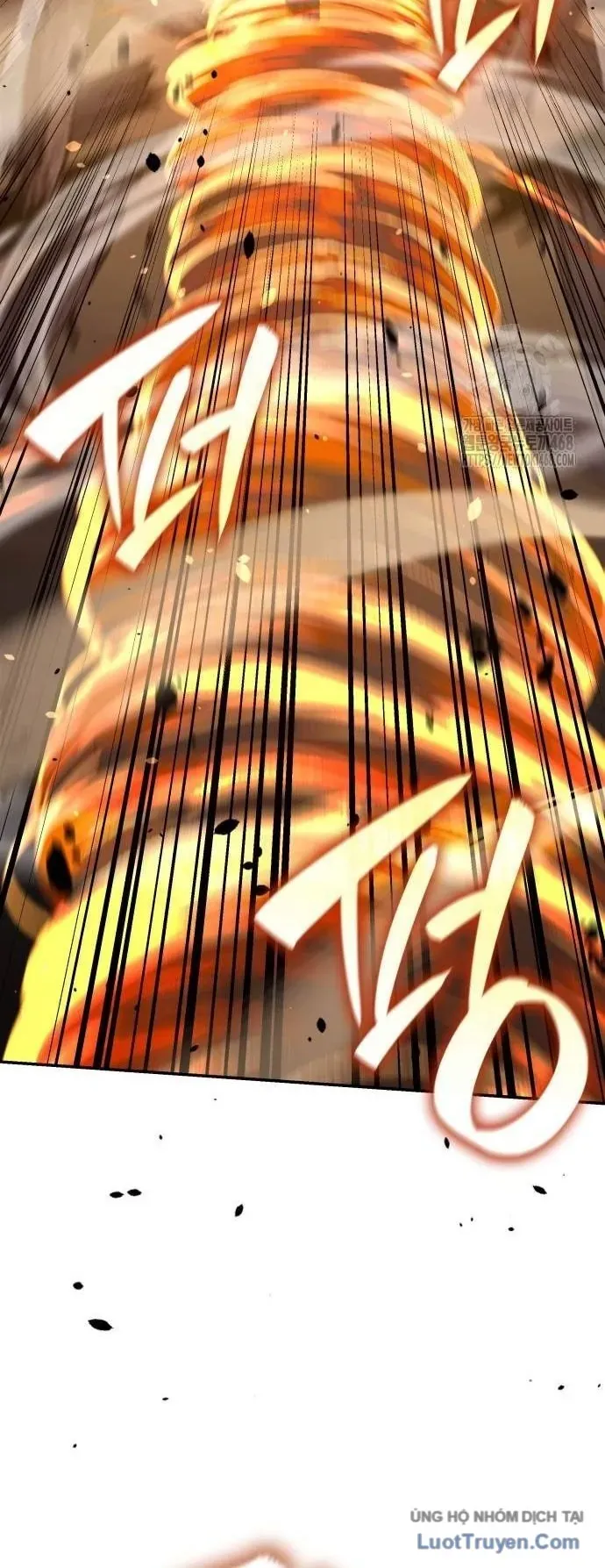 Chương 138 - Trang 56