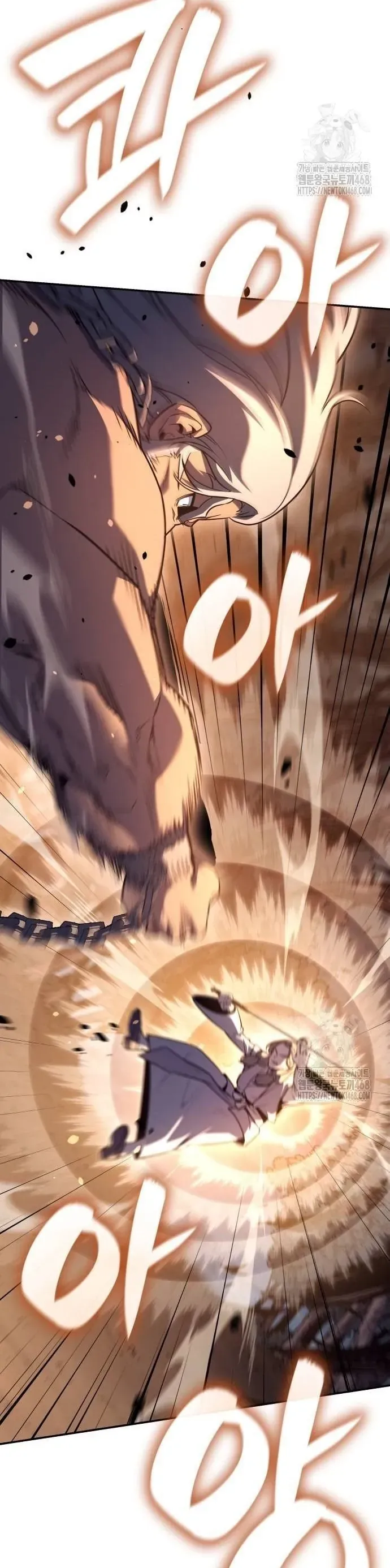 Chương 138 - Trang 57