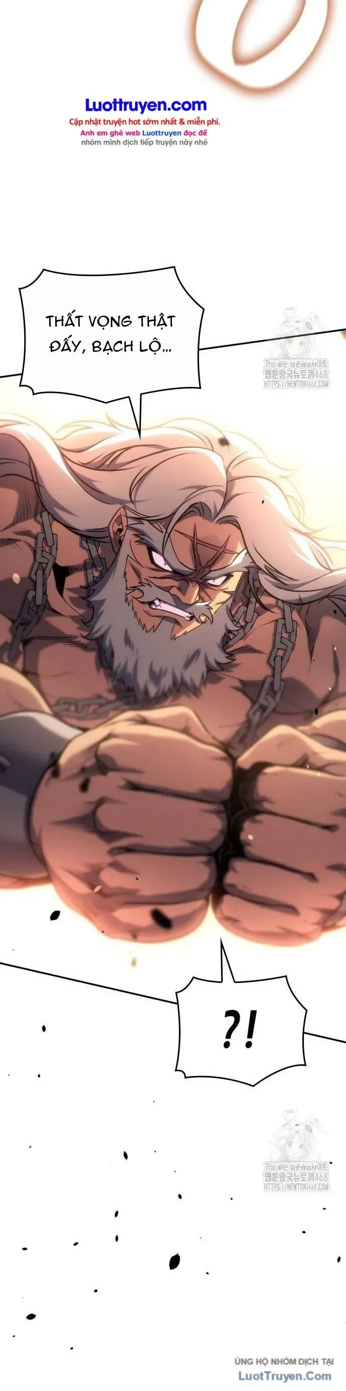 Chương 138 - Trang 58