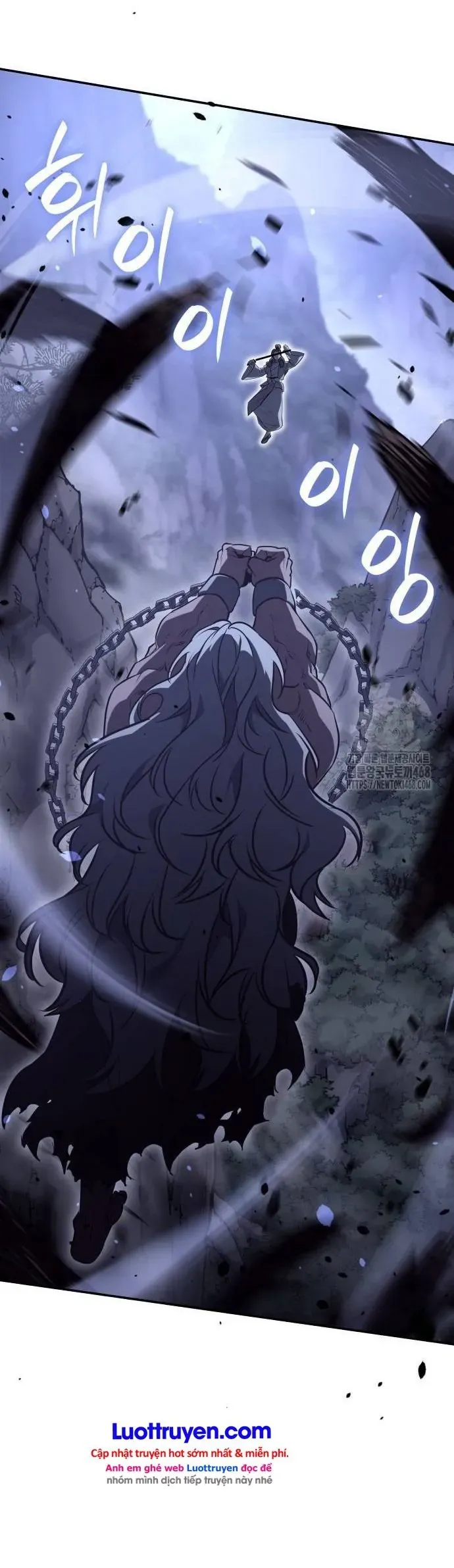 Chương 138 - Trang 59