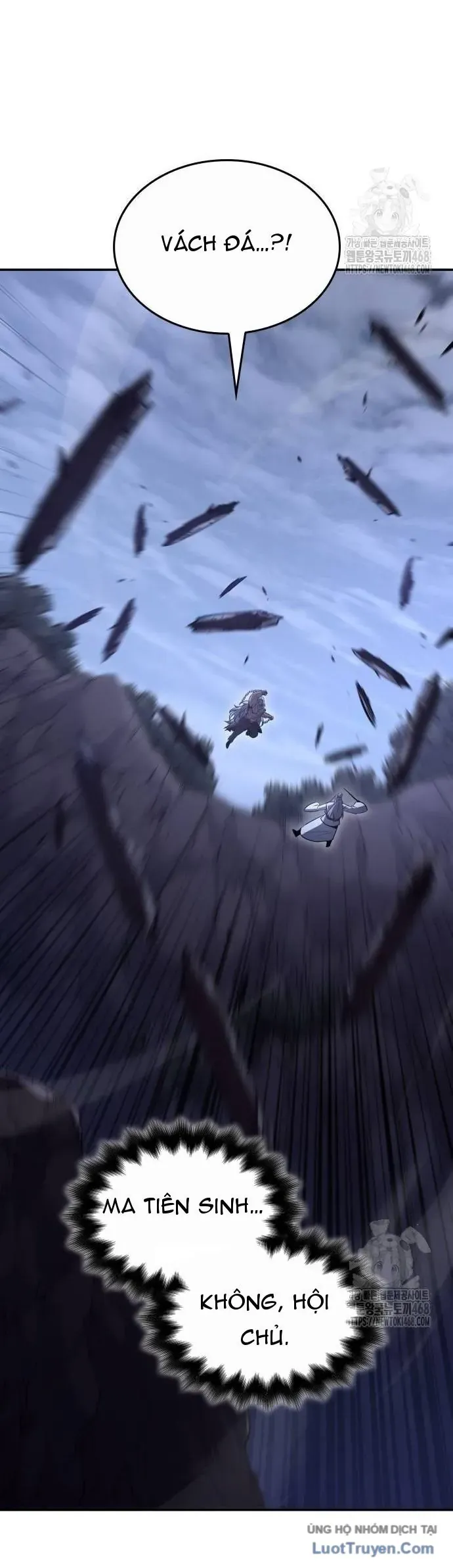 Chương 138 - Trang 60