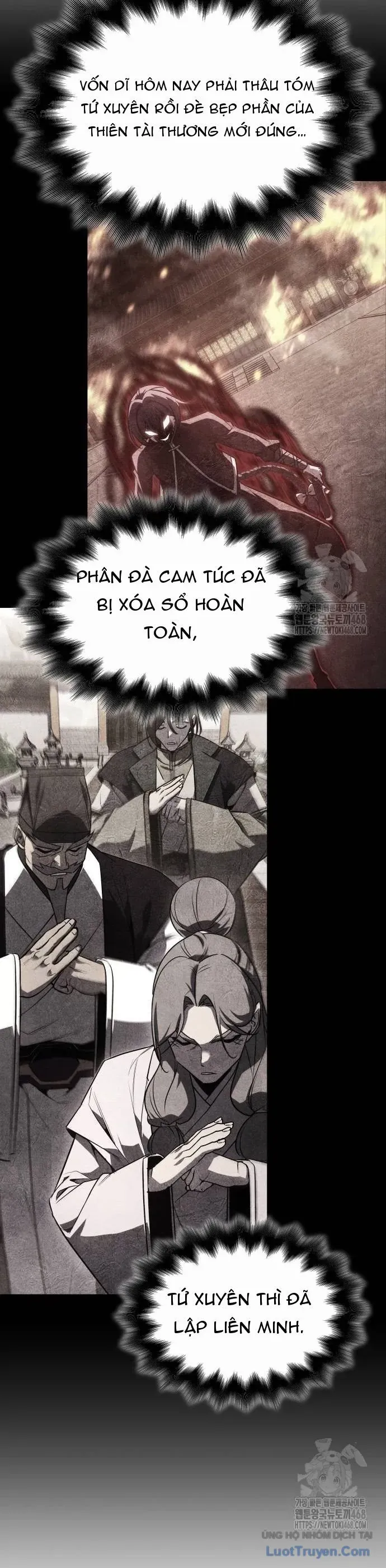 Chương 138 - Trang 7