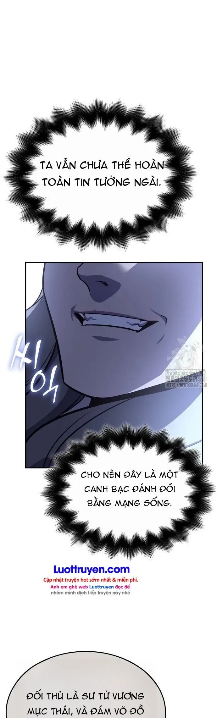 Chương 138 - Trang 61