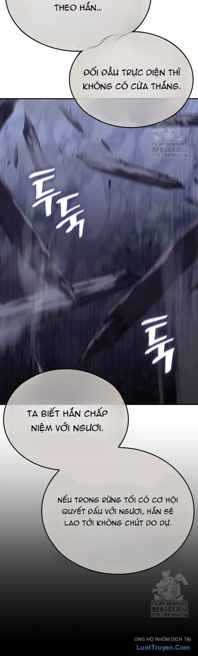 Chương 138 - Trang 62