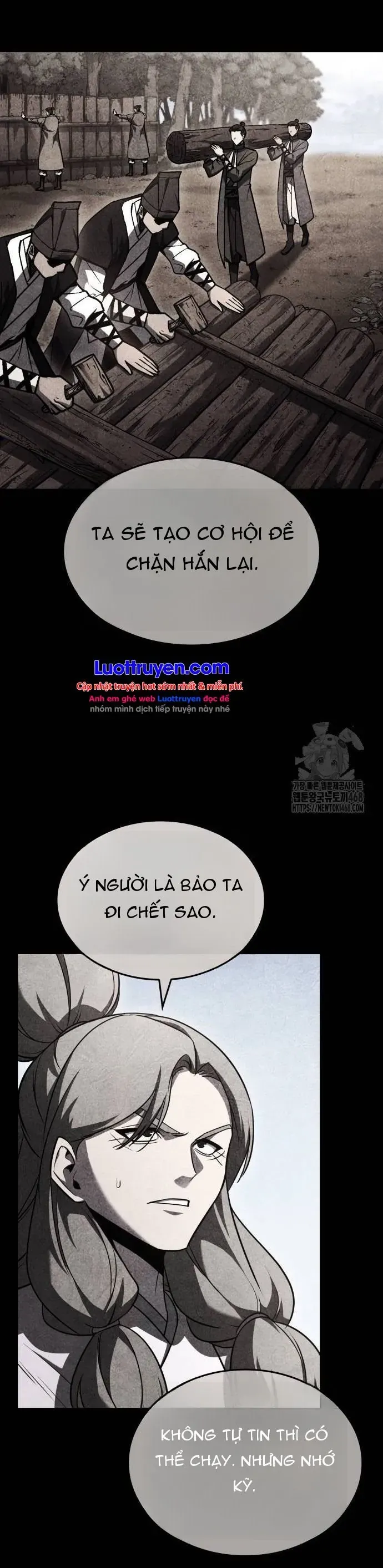 Chương 138 - Trang 63