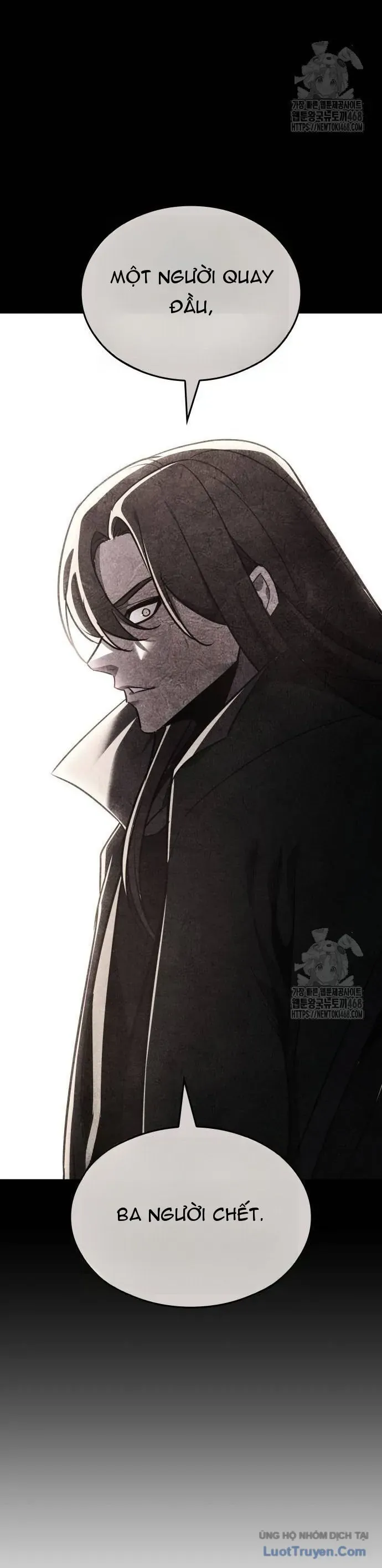 Chương 138 - Trang 64