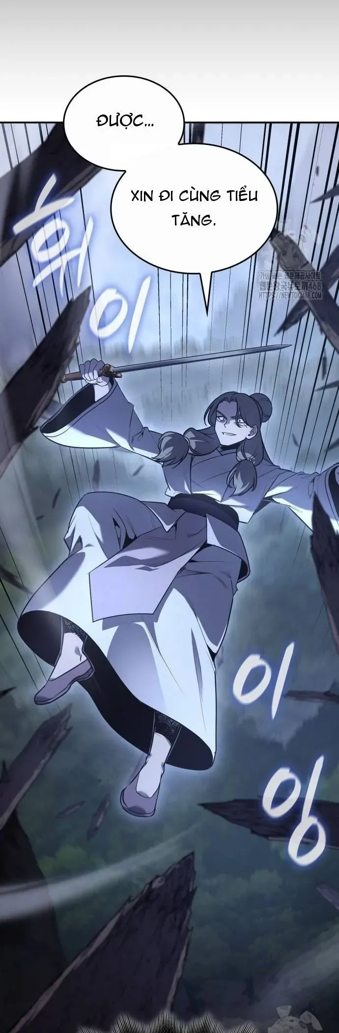 Chương 138 - Trang 65