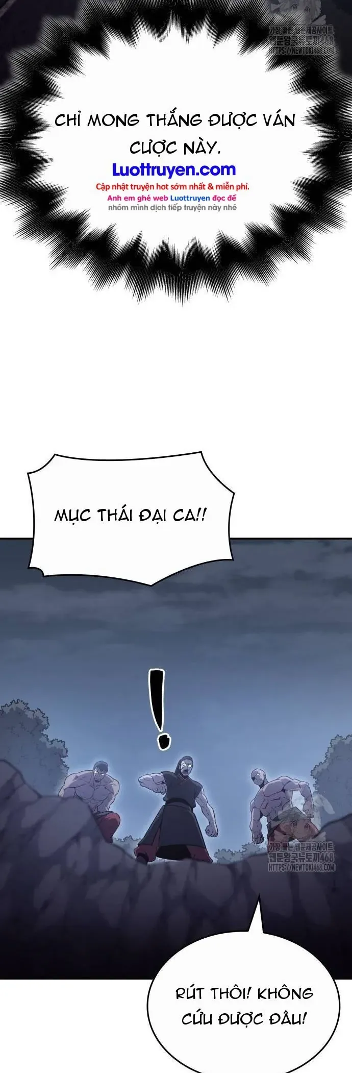 Chương 138 - Trang 66