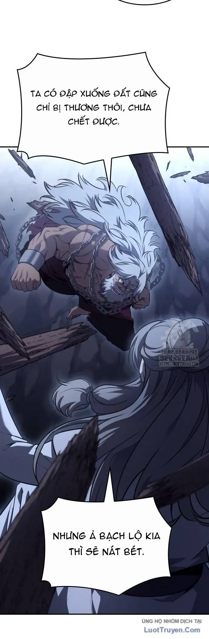 Chương 138 - Trang 67