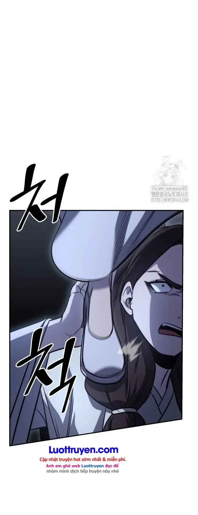 Chương 138 - Trang 68