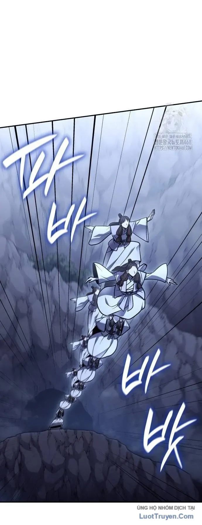 Chương 138 - Trang 69