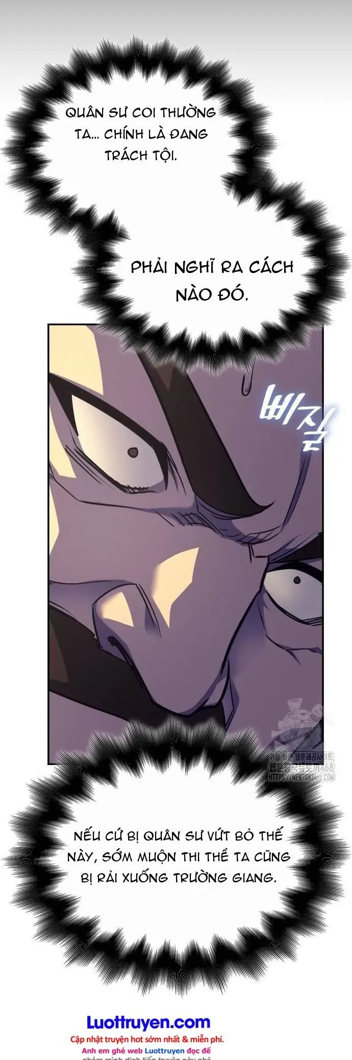 Chương 138 - Trang 8