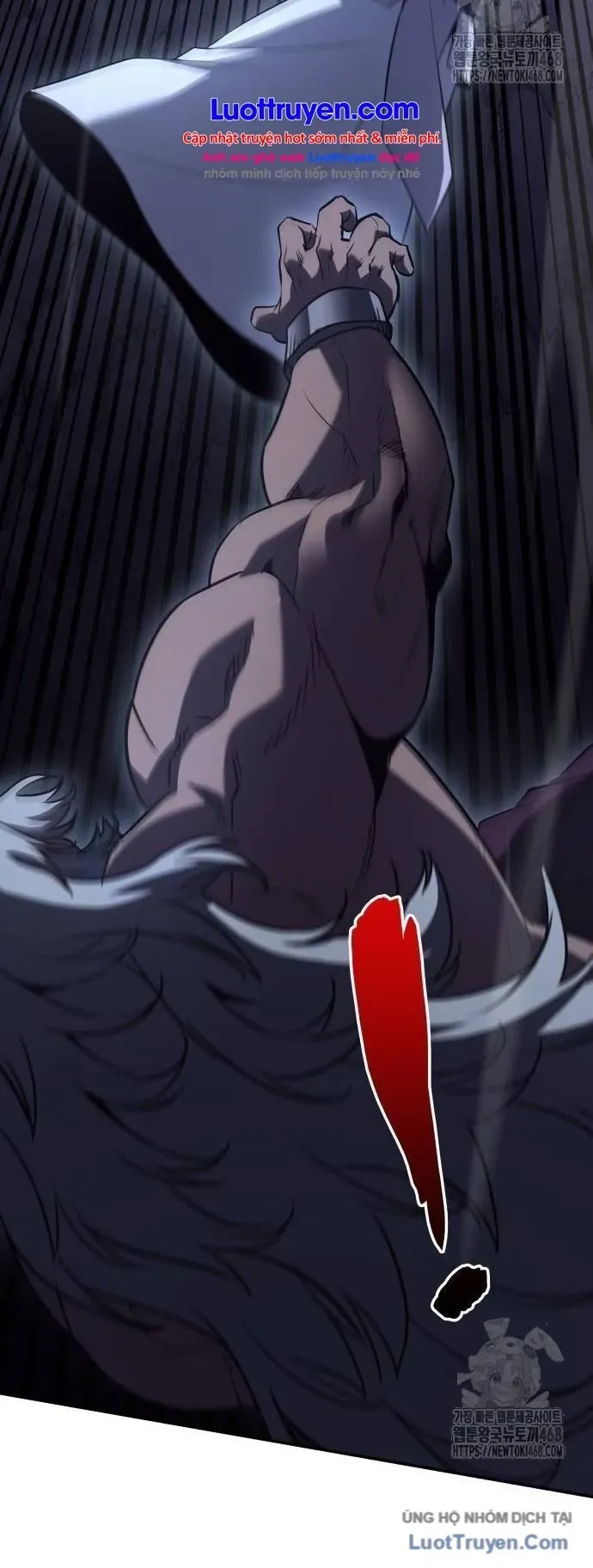 Chương 138 - Trang 71
