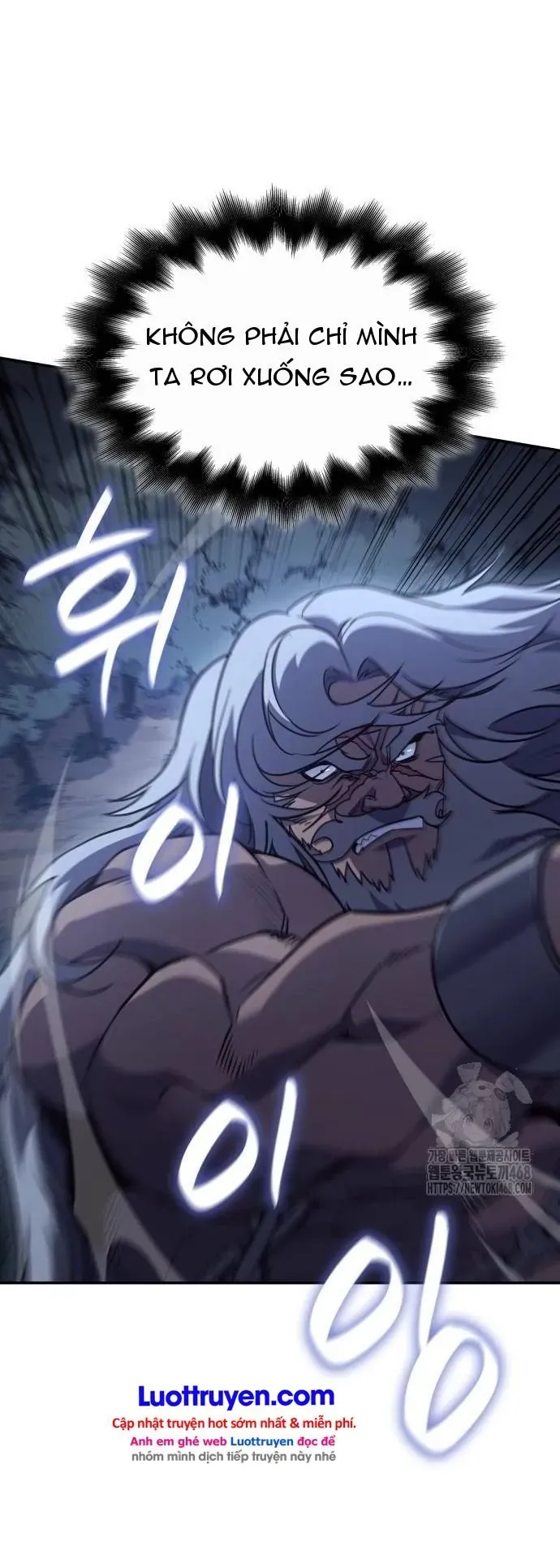 Chương 138 - Trang 72