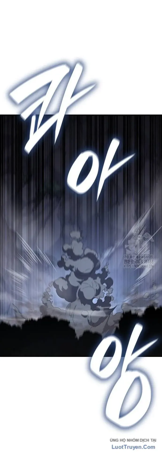 Chương 138 - Trang 73