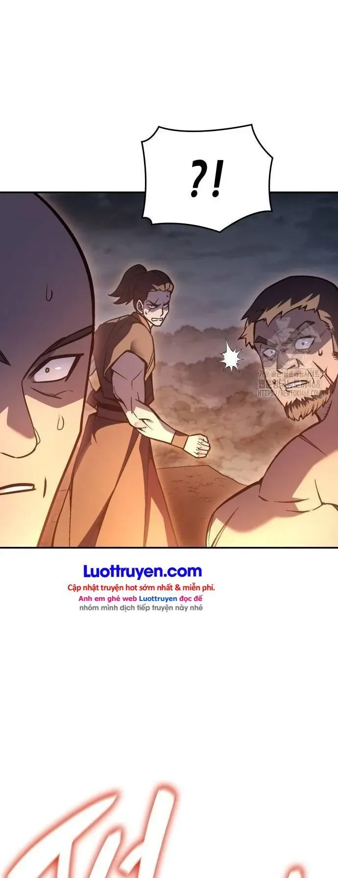 Chương 138 - Trang 74