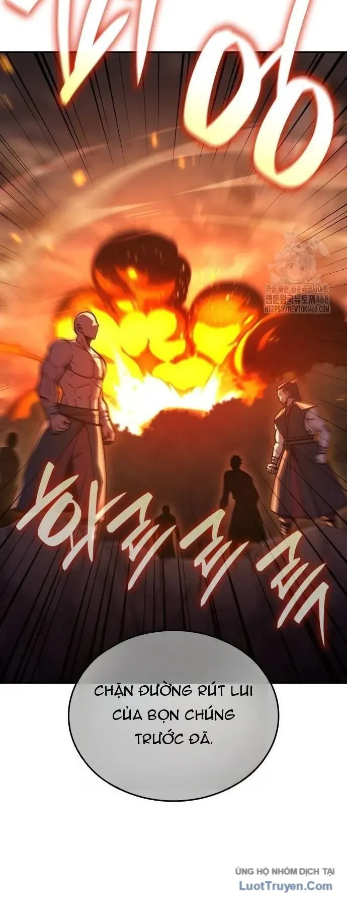 Chương 138 - Trang 75
