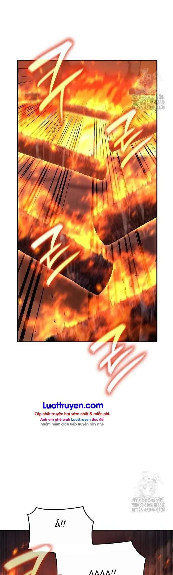 Chương 138 - Trang 76