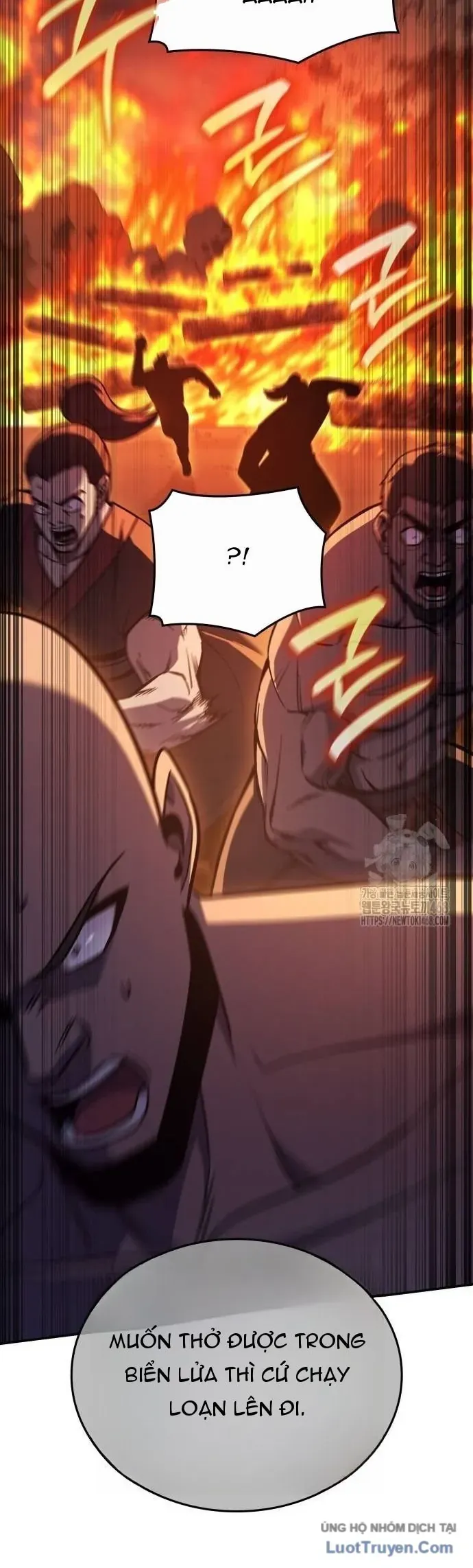 Chương 138 - Trang 77