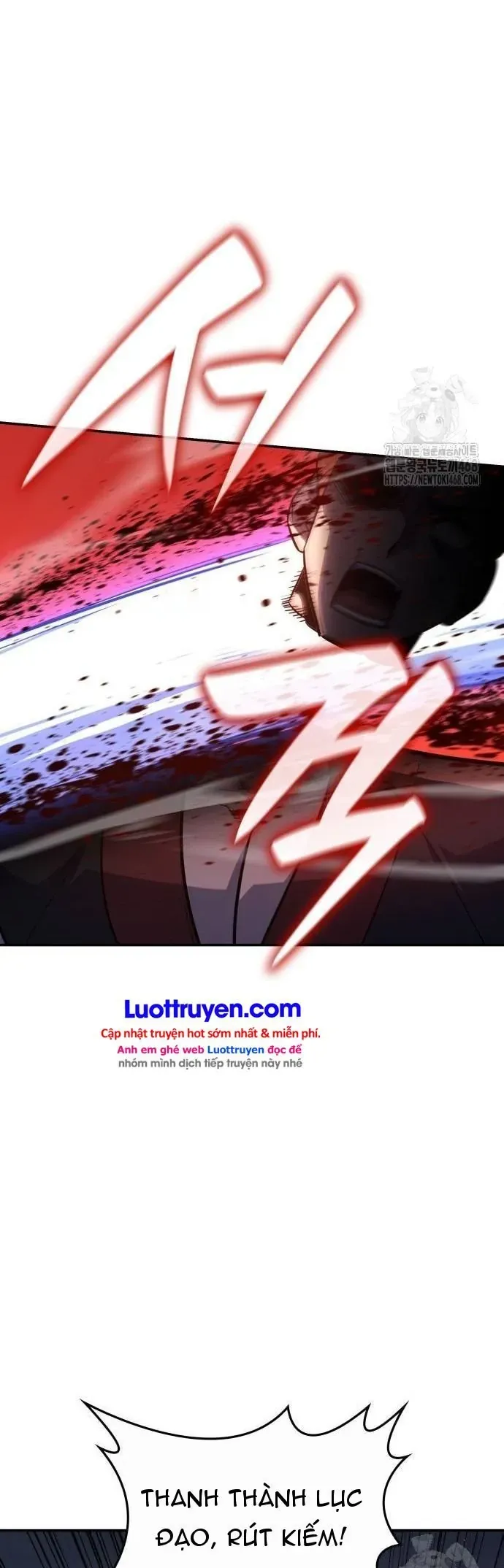 Chương 138 - Trang 78