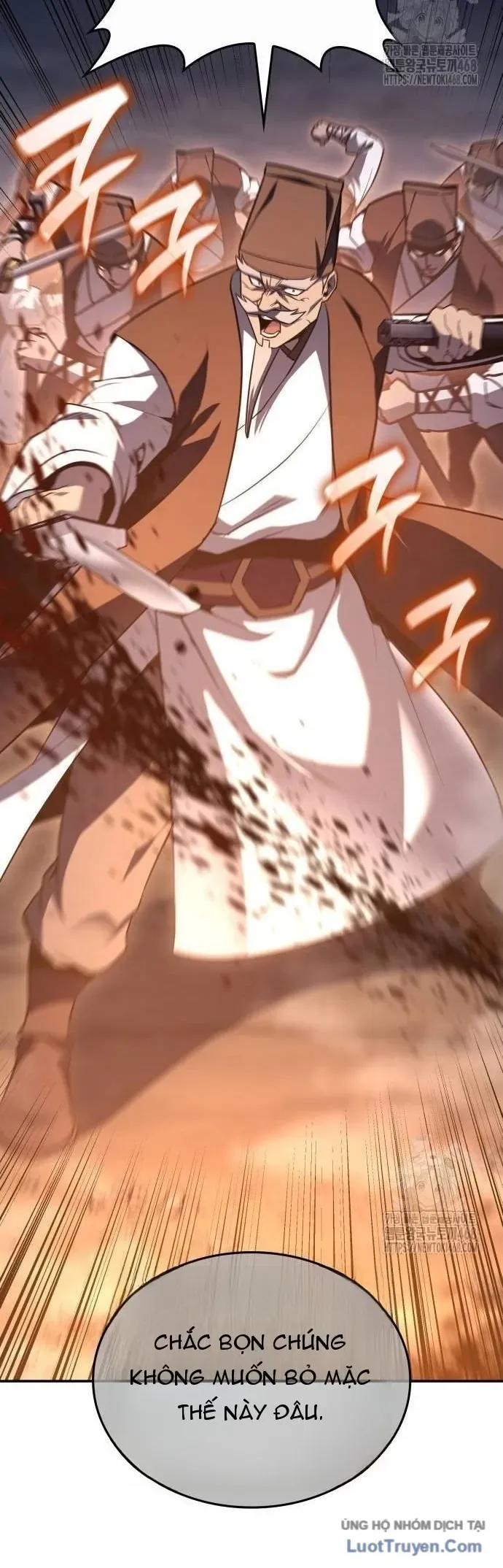 Chương 138 - Trang 79