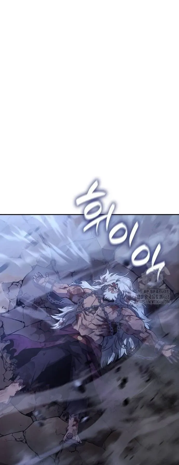 Chương 138 - Trang 80