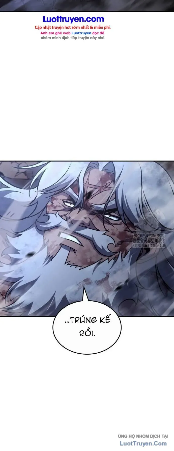 Chương 138 - Trang 81