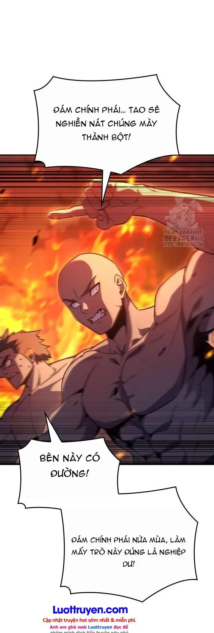 Chương 138 - Trang 82