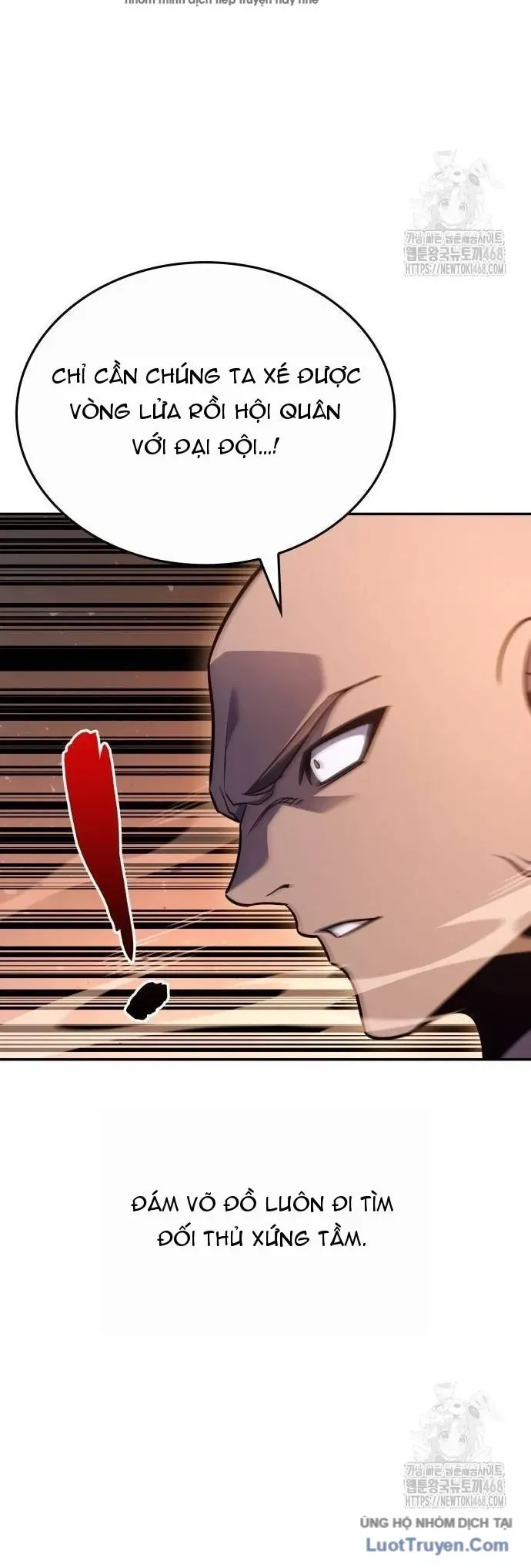 Chương 138 - Trang 83