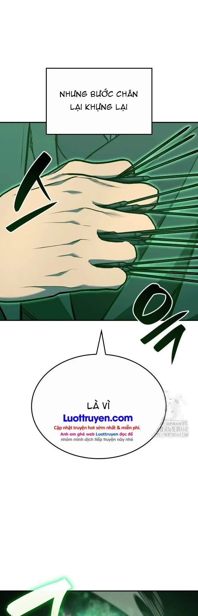 Chương 138 - Trang 84