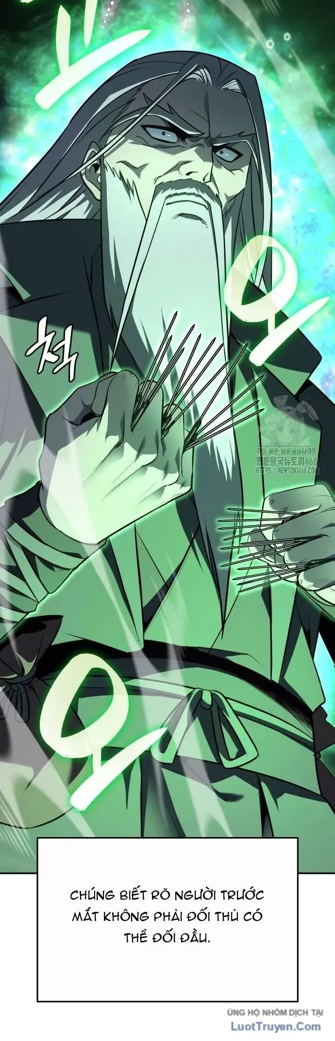 Chương 138 - Trang 85