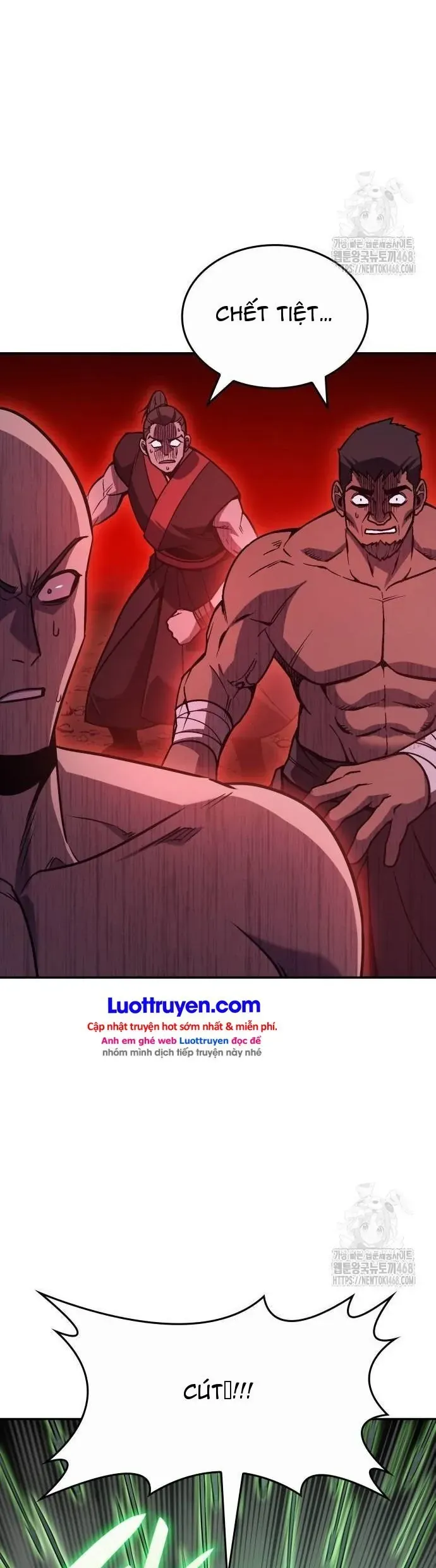 Chương 138 - Trang 86