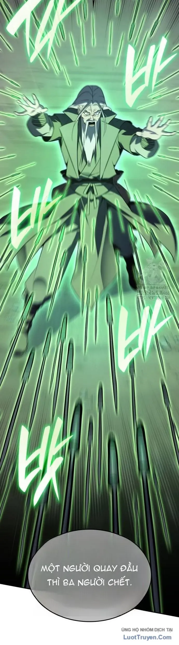 Chương 138 - Trang 87